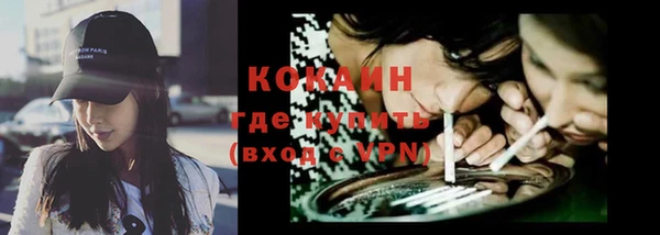 сатива Богородск