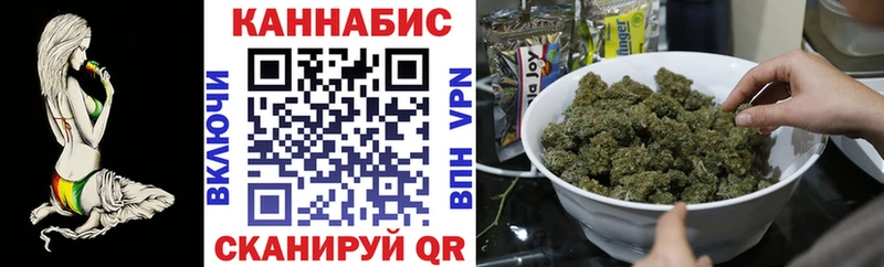 Канабис план Отрадный